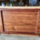 Thumbnail: #309 Granadillo Charcuterie Tray