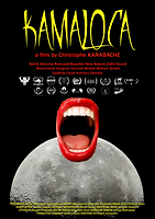 POSTER 2022 KAMALOCA.png