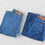 Miniatura: PANTALÓN ESTILO PALAZO DAMA RM0002