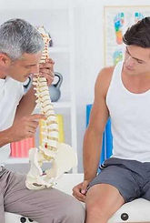 mal-dos-evaluation-bilan-diagnostic-oste