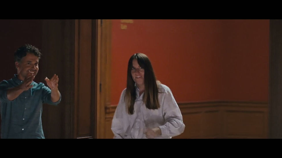 Een nacht in het museum.mp4