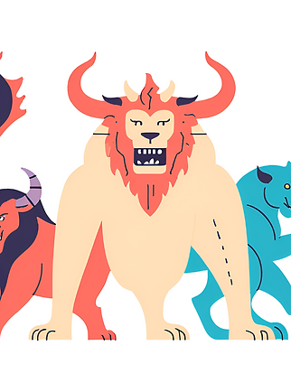 Untitled design (10).png