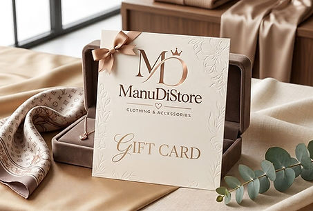 gift card.jfif