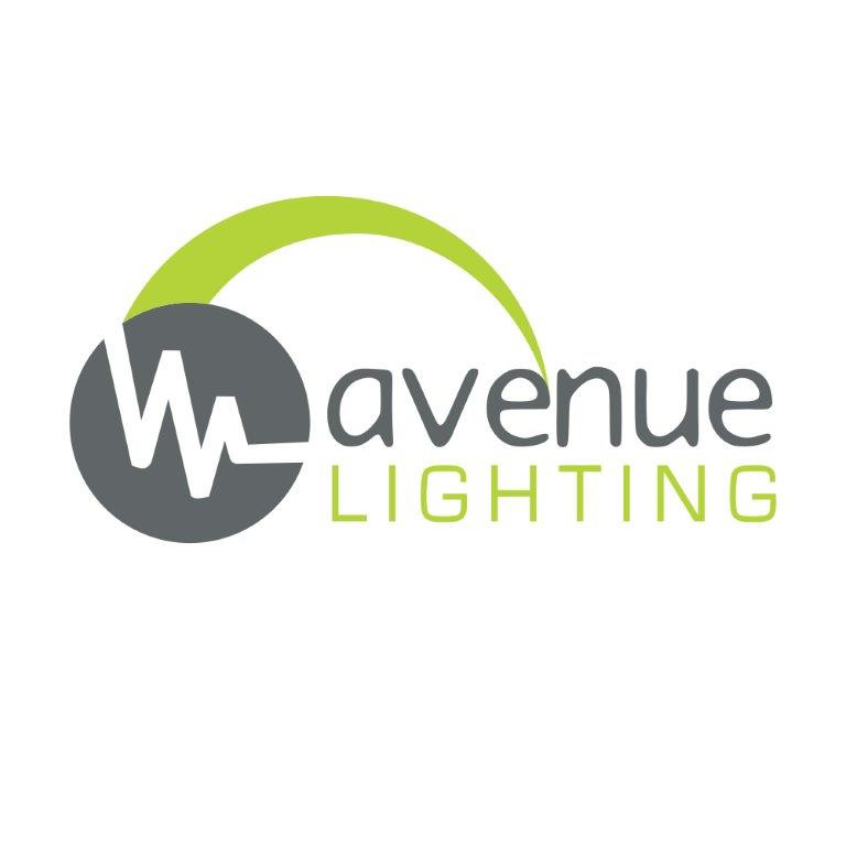 Products Avenue Lighting
