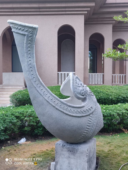 WhatsApp Image 2025-05-26 at 10.54.42 AM.jpeg