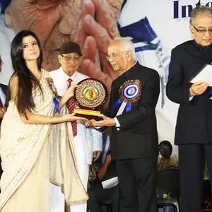 2015 – A Renewed Commitment