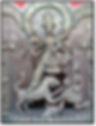 metal_work62.jpg