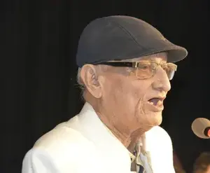 2019 – Building Bridges, Not Walls