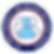 The logo of All India Minorities and Weaker Section Council