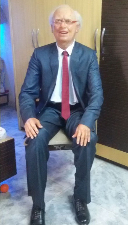 NationaI-_CounciI-_of-_Science_Museum26.1