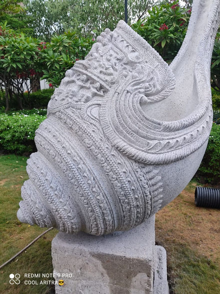 WhatsApp Image 2025-05-26 at 10.54.43 AM.jpeg