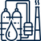 plant (3).png