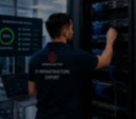IT Infrastructure_edited.jpg