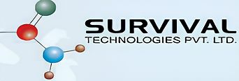 Survival Technologies Private Limited