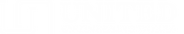 United Engineering Works Logo (1)_edited