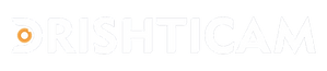 Drishitcam.png