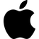 APPLE.png