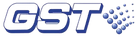 GST.png