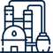 oil-industry (1).png