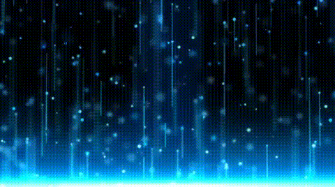 WhatsApp Video 2023-08-10 at 1.46.41 PM (1).gif
