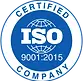 ISO_9001-2015.webp
