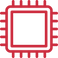 processor0.png