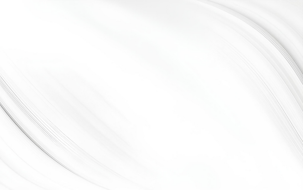Abstarct BG.png
