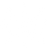 shared-vision (1).png