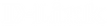 D-link.png