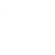 distillation.png