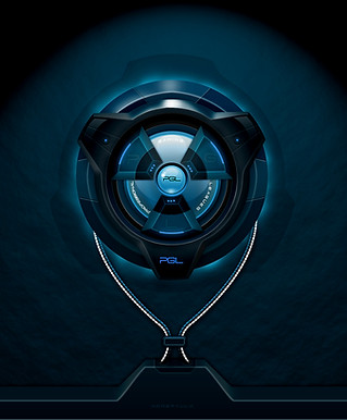 PGL_WIRED Blue-1600.jpg
