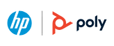 HpPoly_Transparant.png