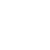 pharmaceutical-industry.png