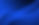 R (8).jpeg