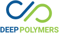 deep Polymer.png