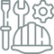 helmet (1).png