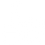 coal-factory.png