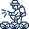 chemical (3).png