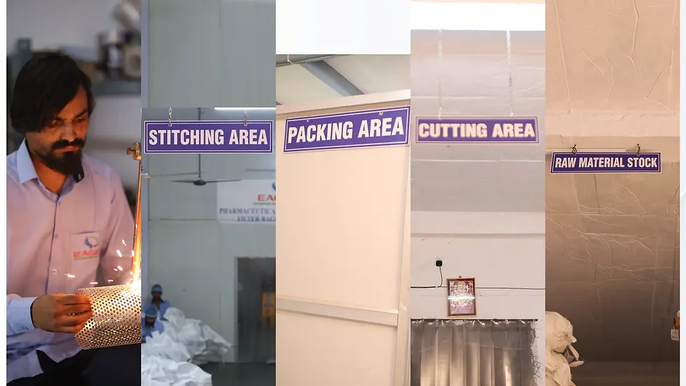 Infrastructure (5).webp