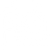 refinery (1).png