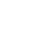aluminium.png