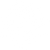 team.png