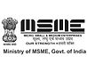 msme-1.jpeg