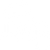 factory (4).png