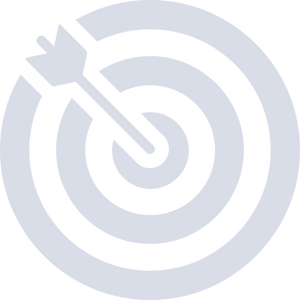 target.png