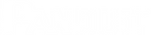 Panduit.png