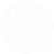 mission (4).png