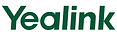 images (3).png