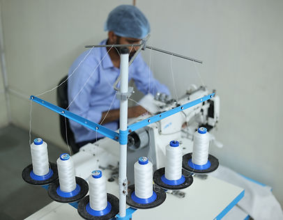 Arvind String.JPG