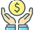 Infographic (Cost-effective).png